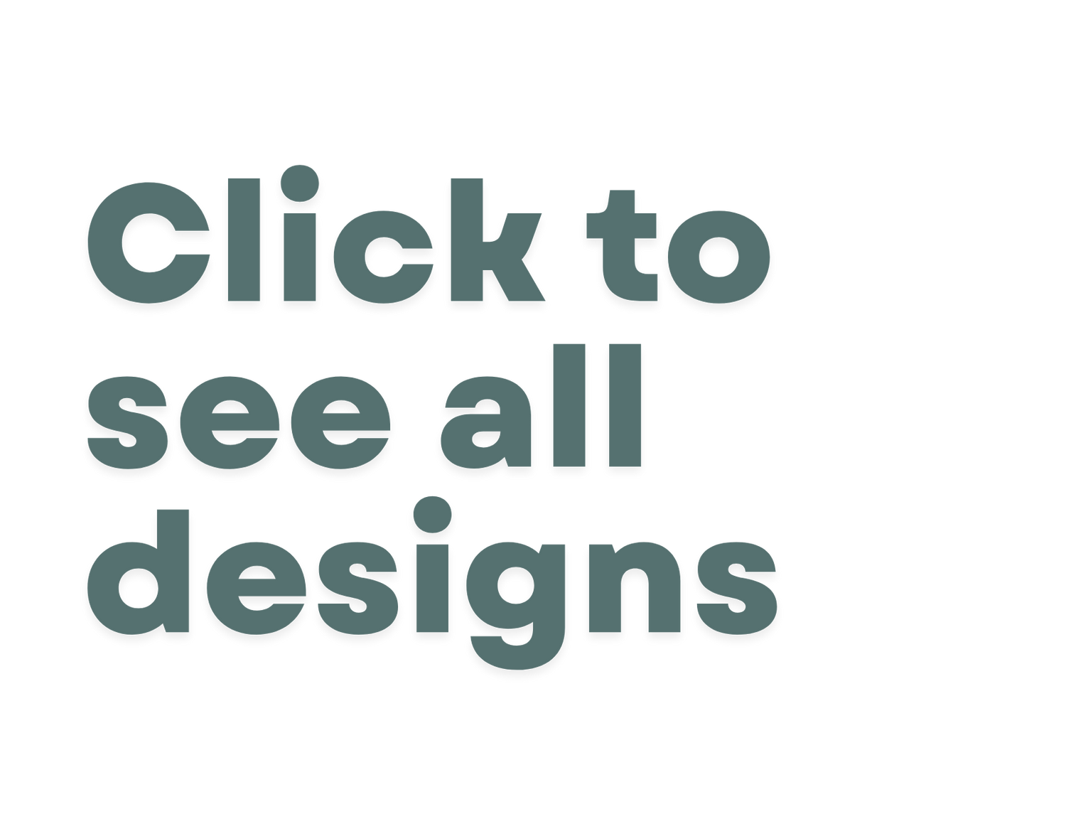 Custom Cup Wrap Design