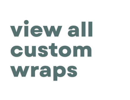 Custom Wraps